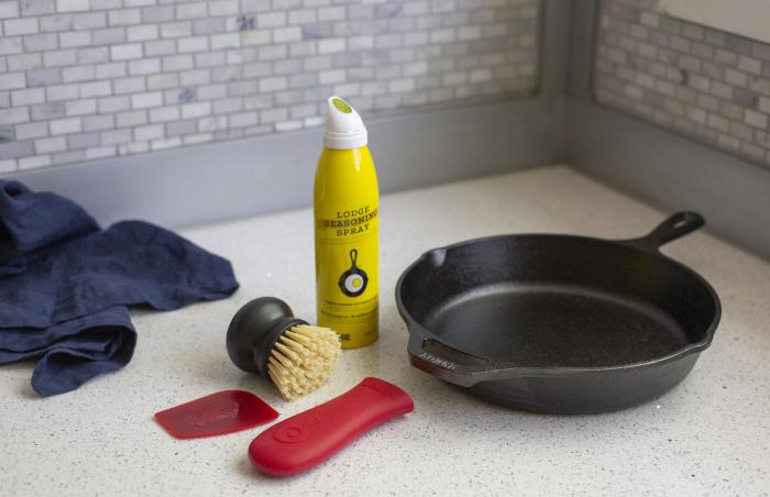 Practical Gifts for Anyone on Your List