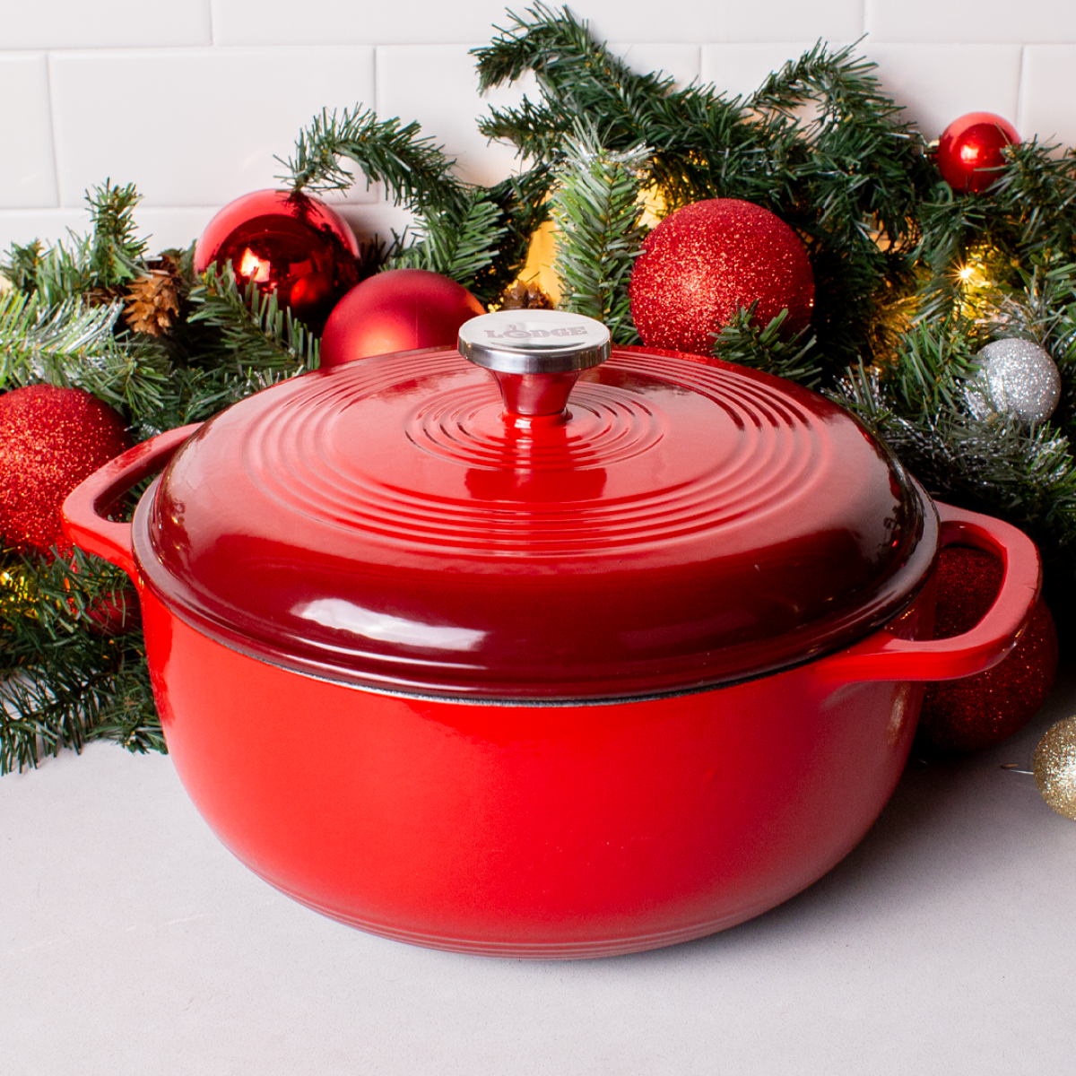 Practical Gifts for Anyone on Your List