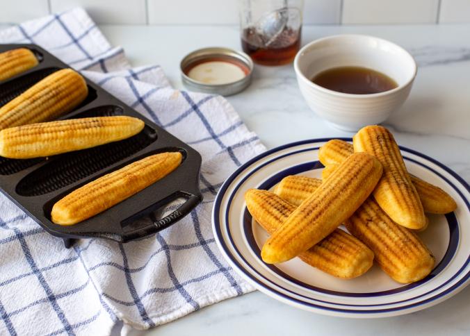 White Elephant Gifts Under $30 That Everyone Will Want