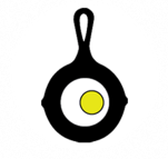 Cast Iron Gifts for Dads Who Cook