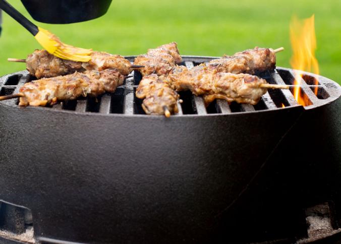 The Best Gifts for Party Hosts