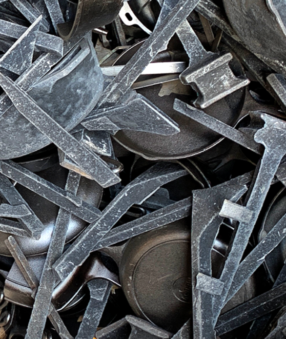 Social Responsibility