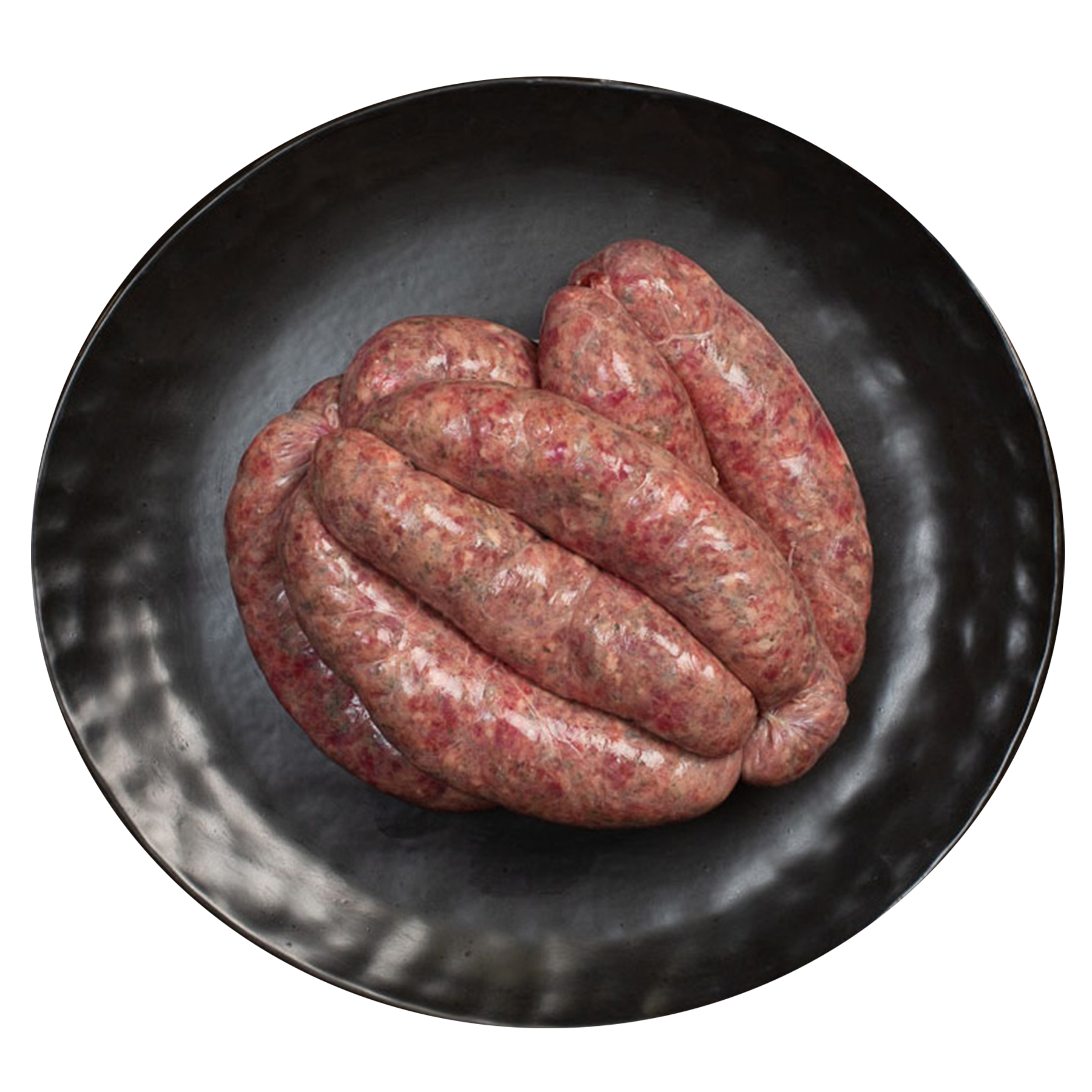 Hand Crafted Sausages- Various Flavours