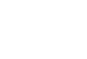 G&L