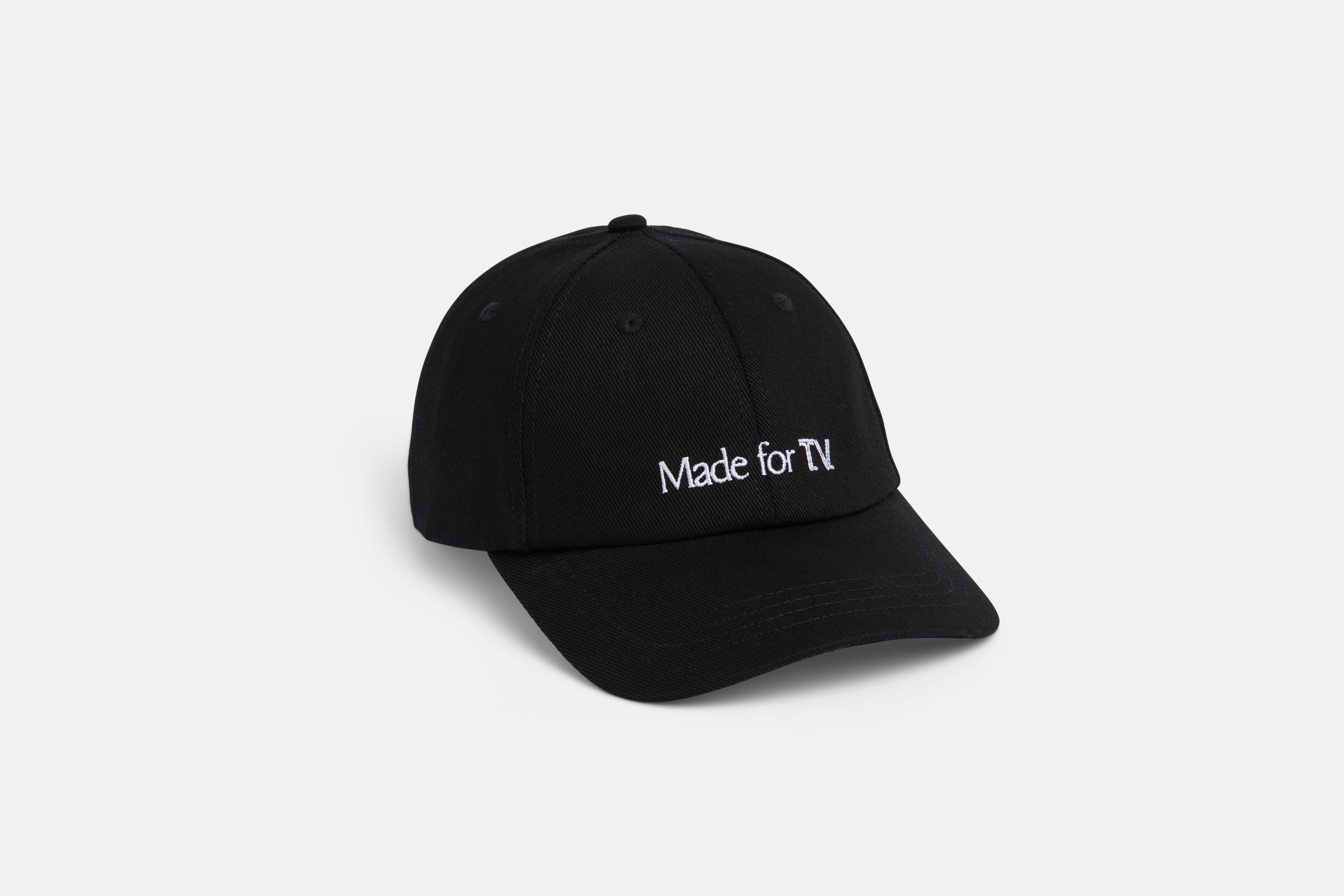 Made for TV Hat – A24 Shop