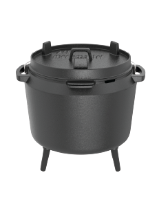 No 3 Pro Potjie - Image 2