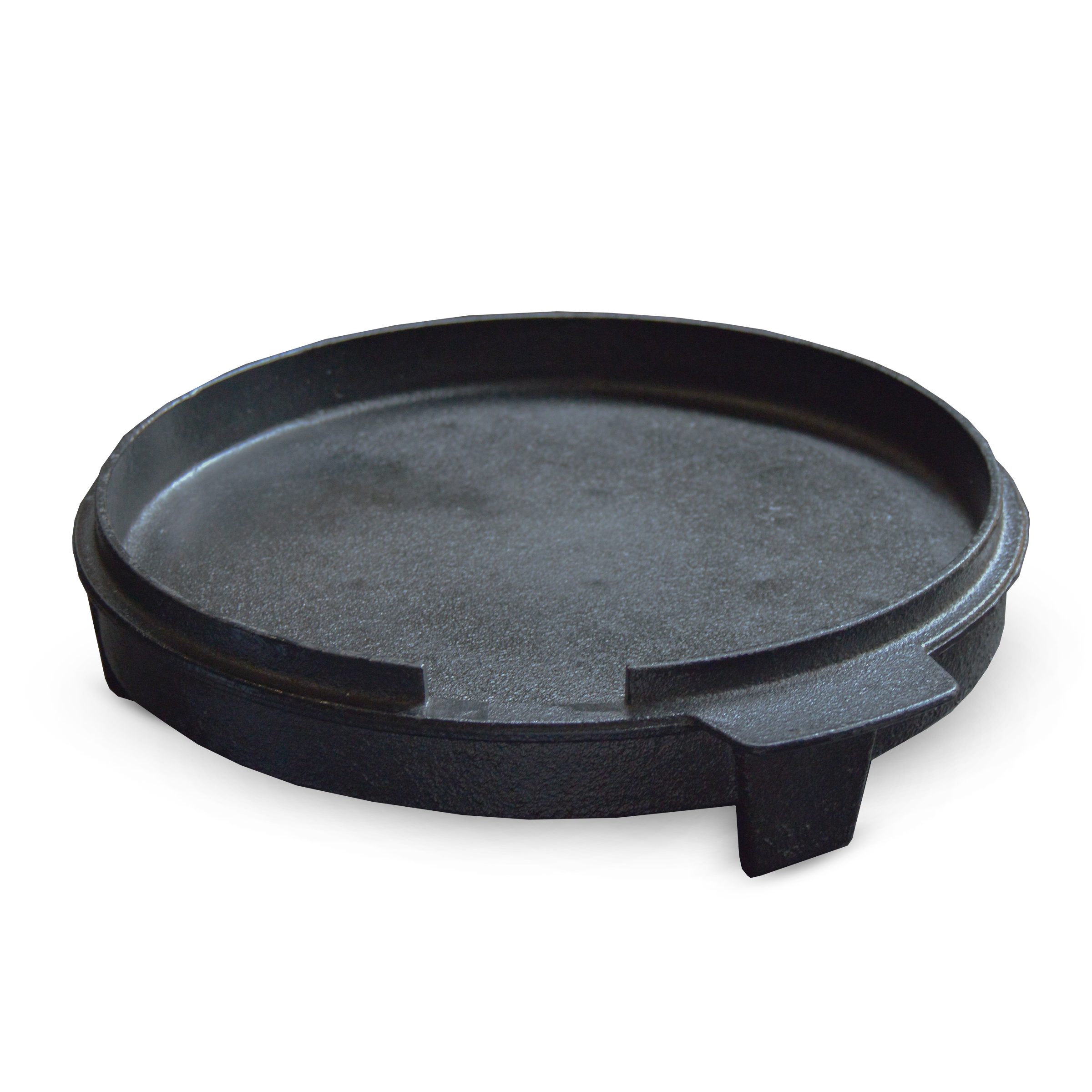 Megamaster No.3 Pro Potjie - Image 3