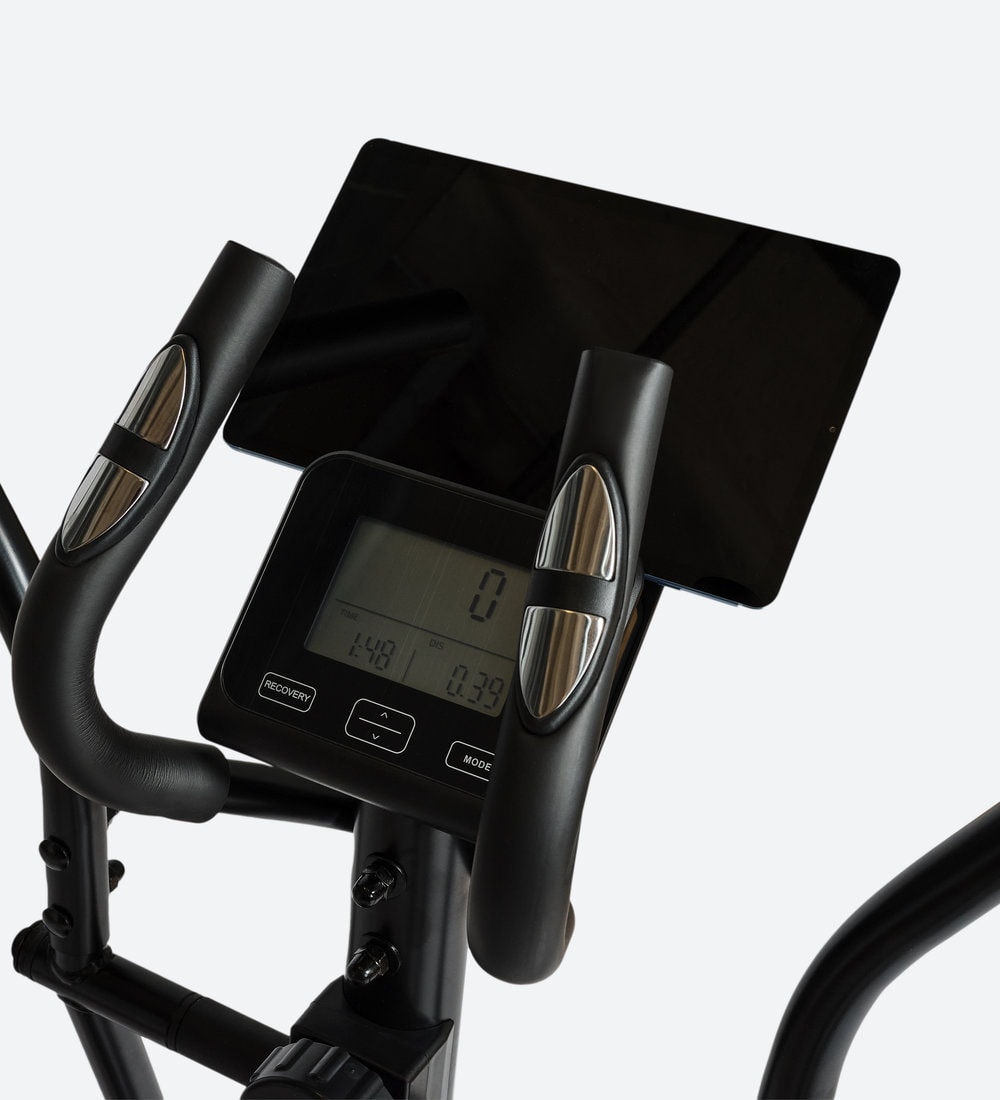 Support pour tablette