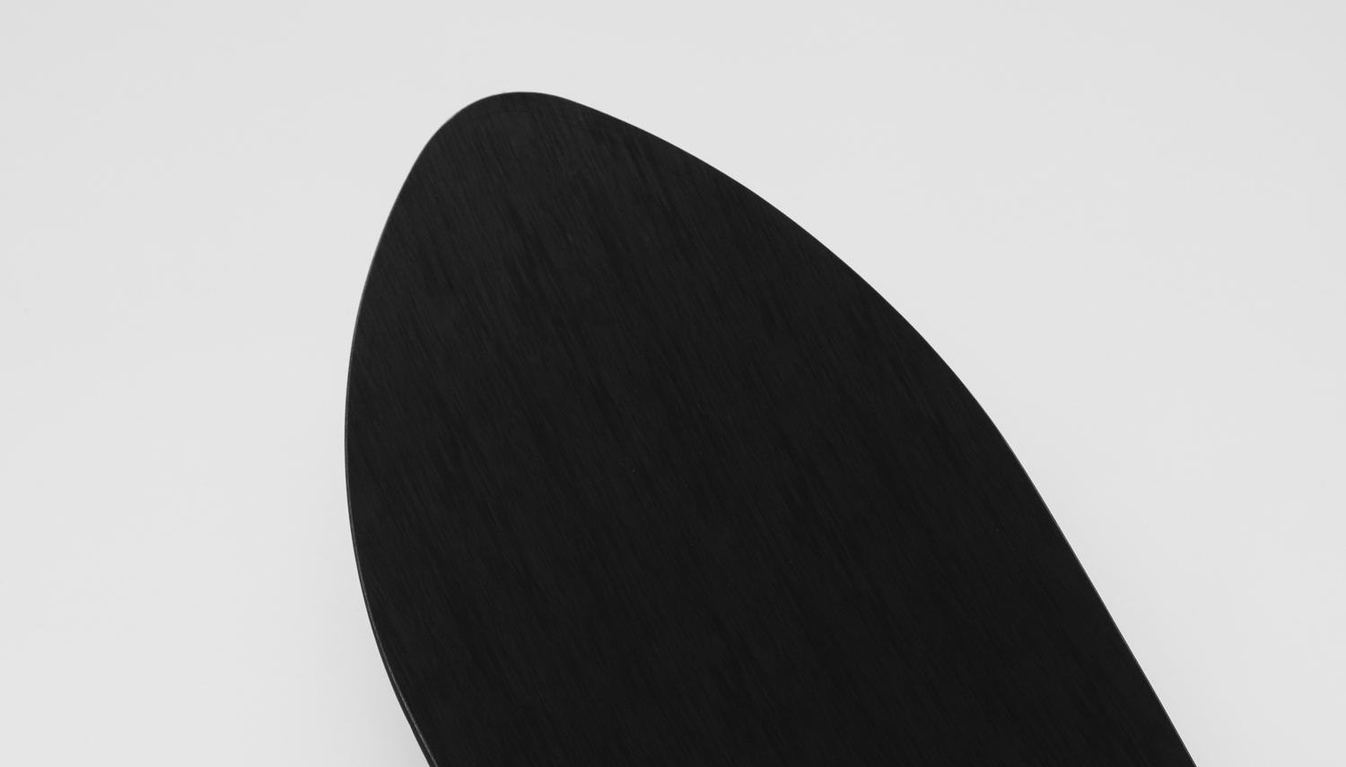 Café Racer Plus | Snowboards | KORUA Shapes