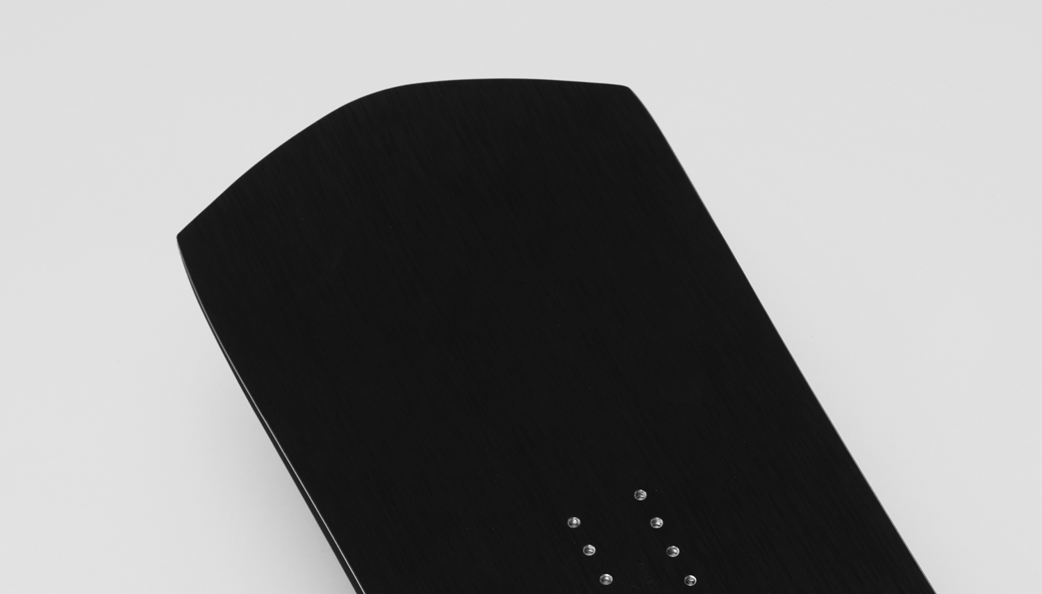 Café Racer Plus | Snowboards | KORUA Shapes