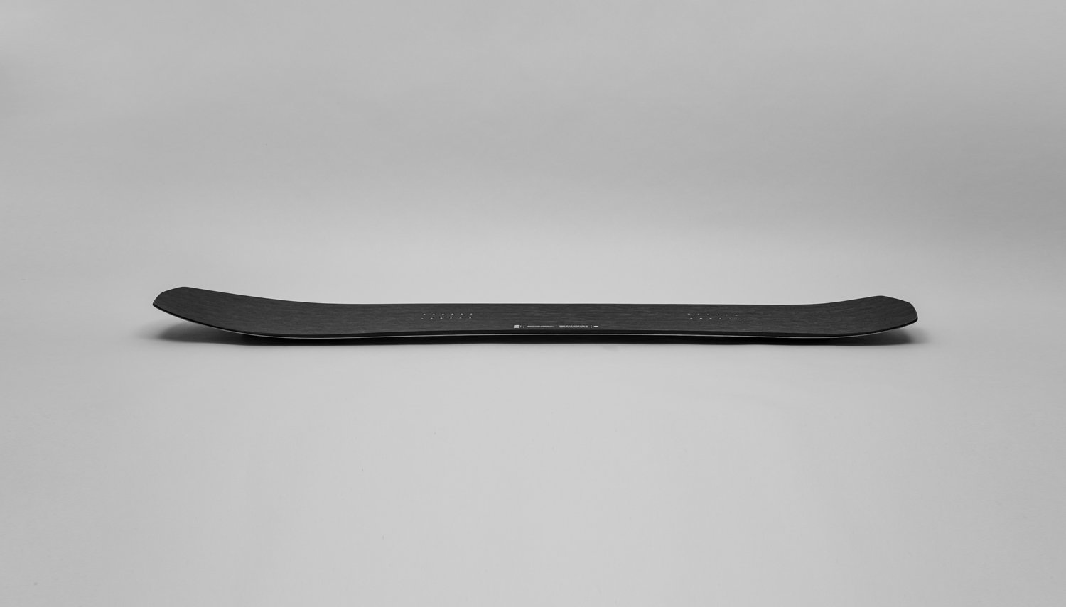 Mammut Alyeska Headband Para orecchie fascia Invernale Mammut Alyeska Headband Para orecchie fascia Invernale