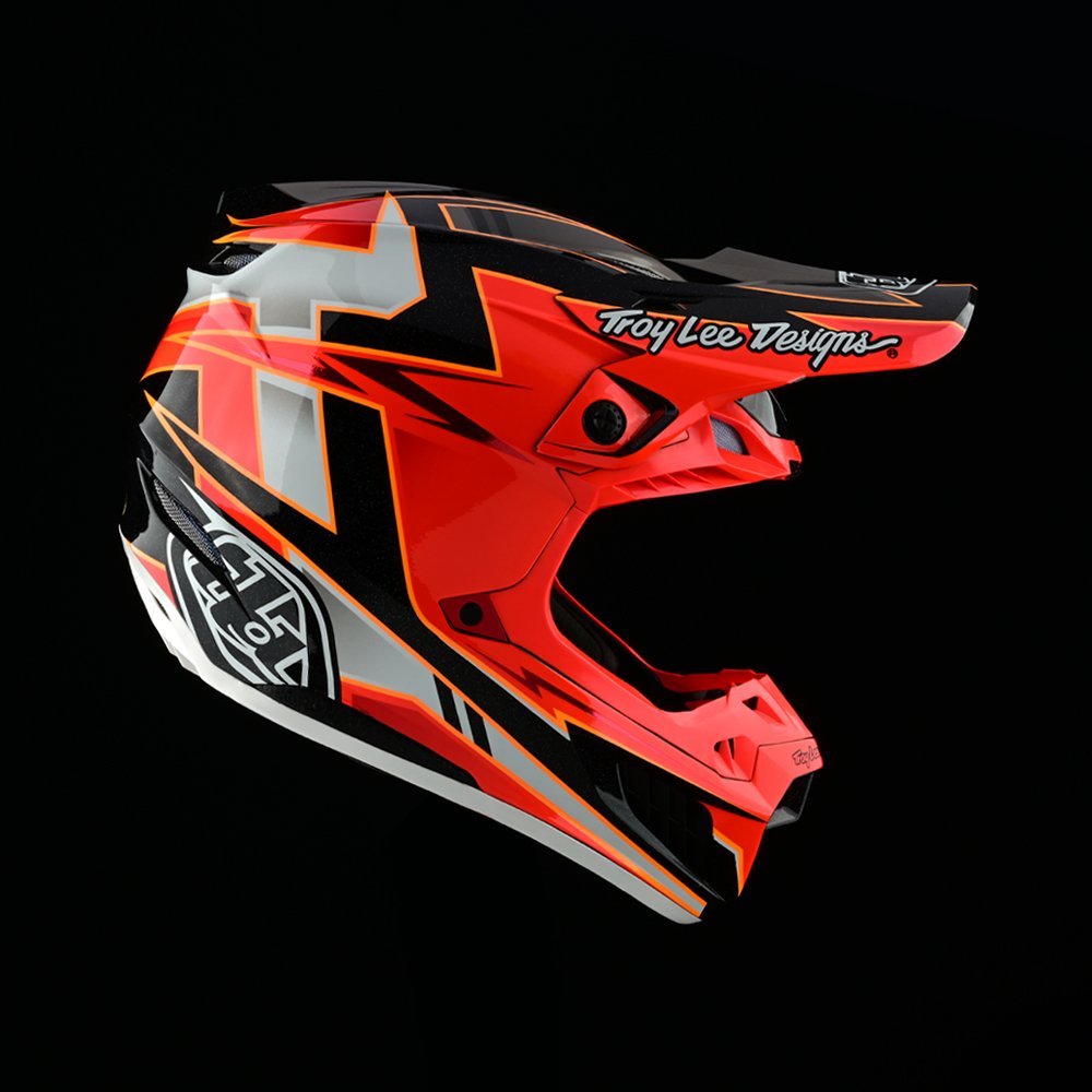 Specification Image