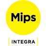MIPS
