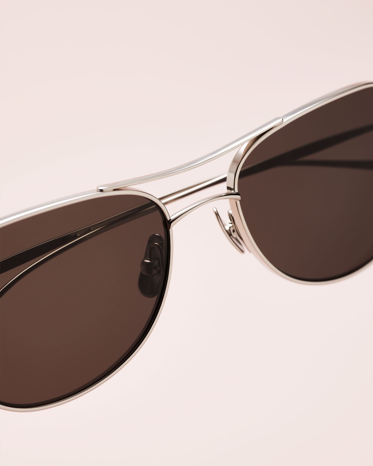 T1-SLV-21-RAVEN ZZ POLARIZED