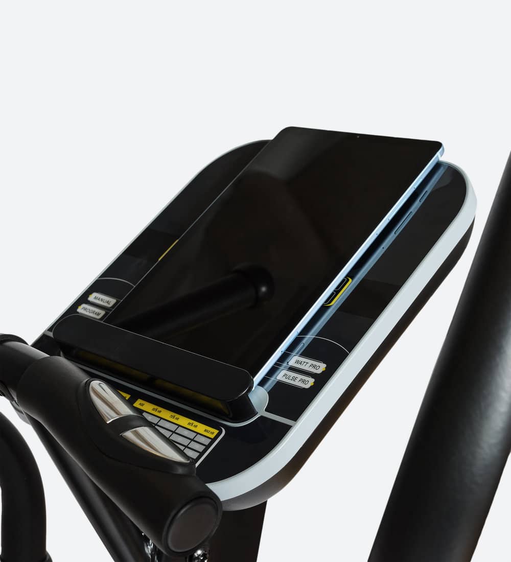 Porte-tablette