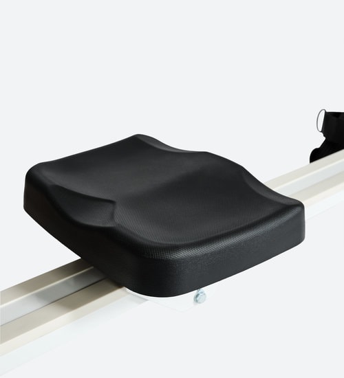 Siège ergonomique