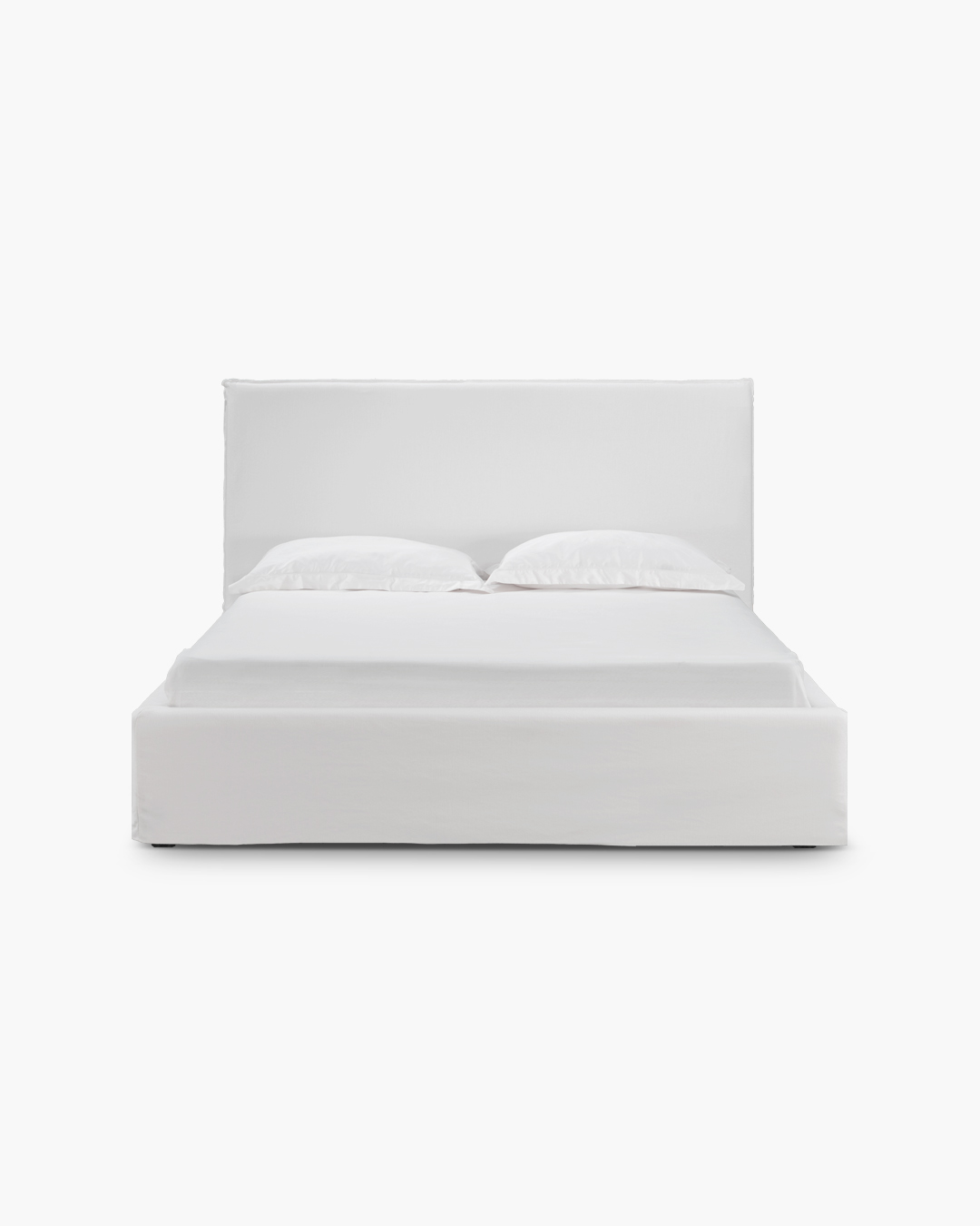Joe Bed