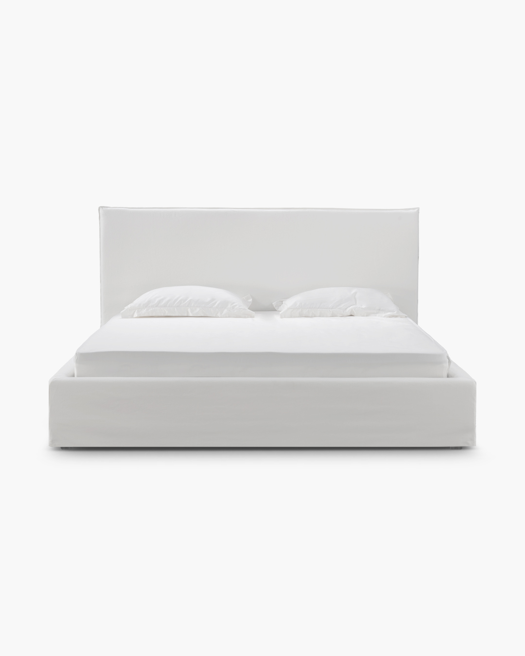 Joe Bed