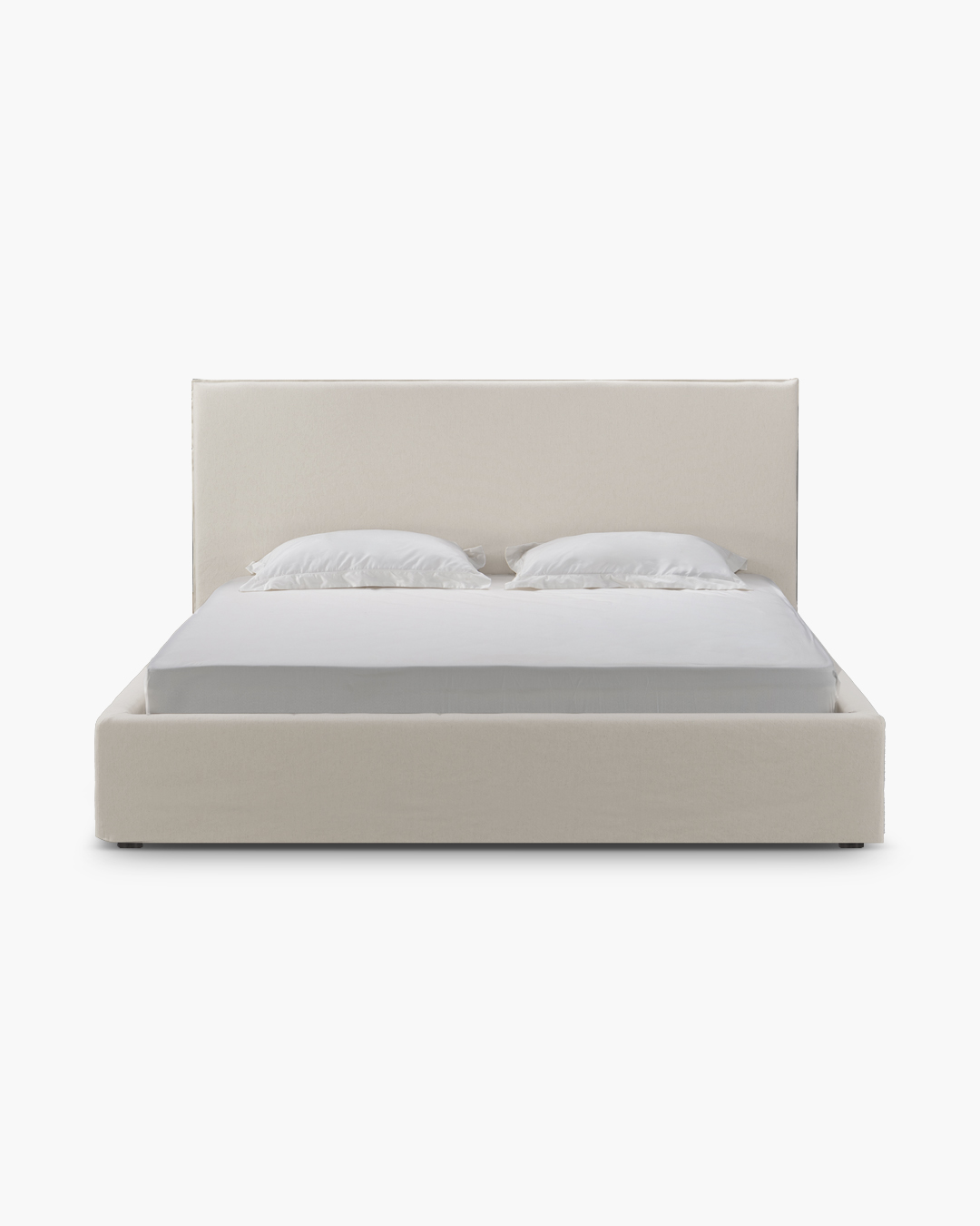 Joe Bed