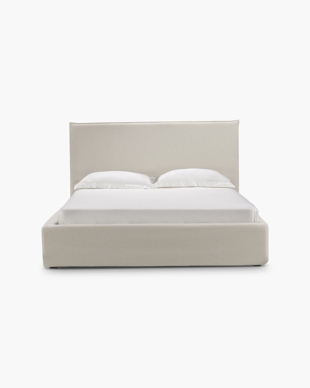 Joe Bed