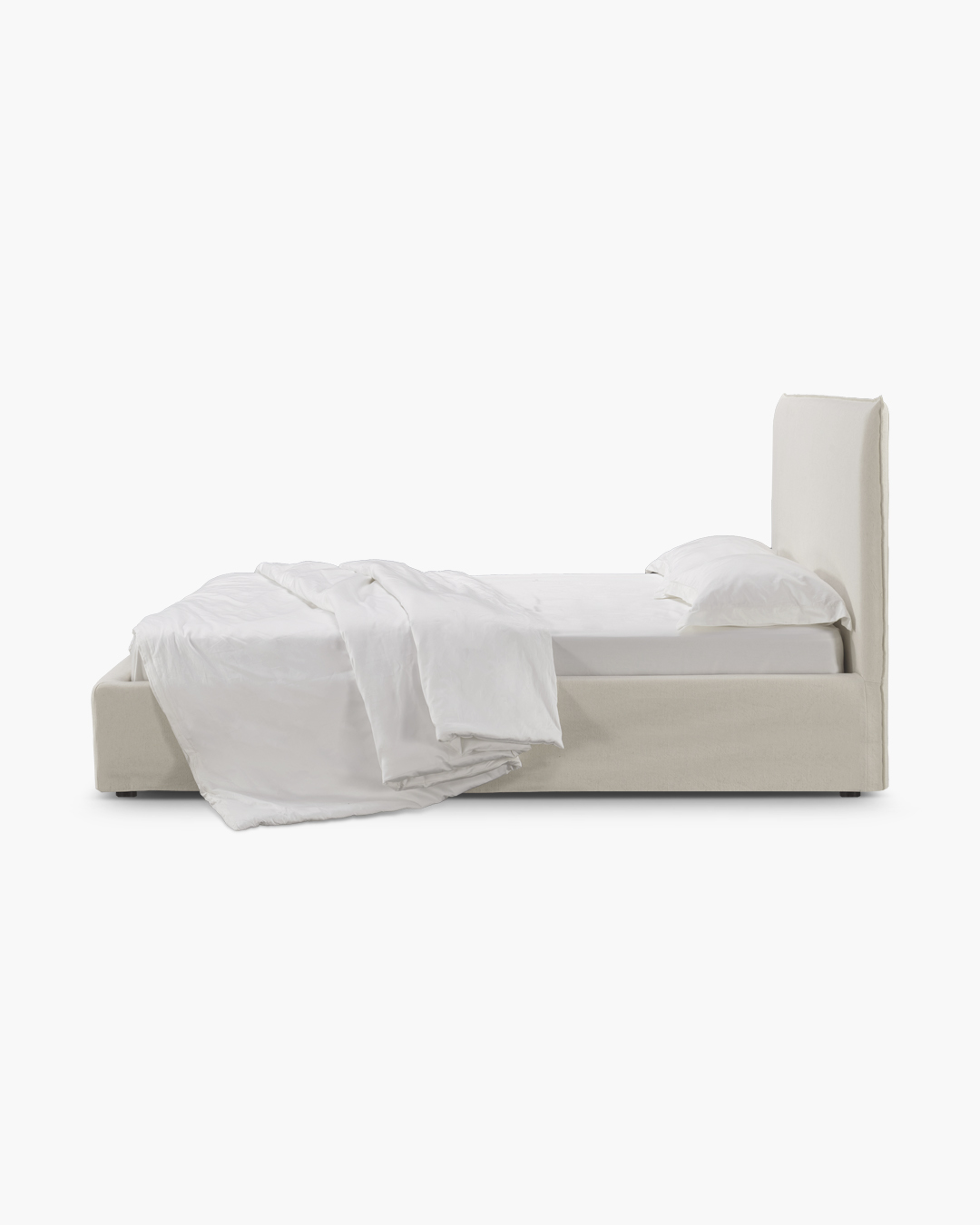 Joe Bed