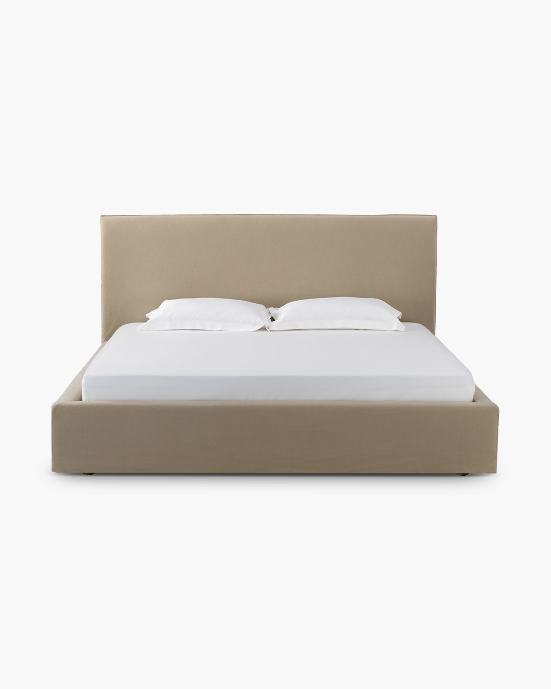 Joe Bed