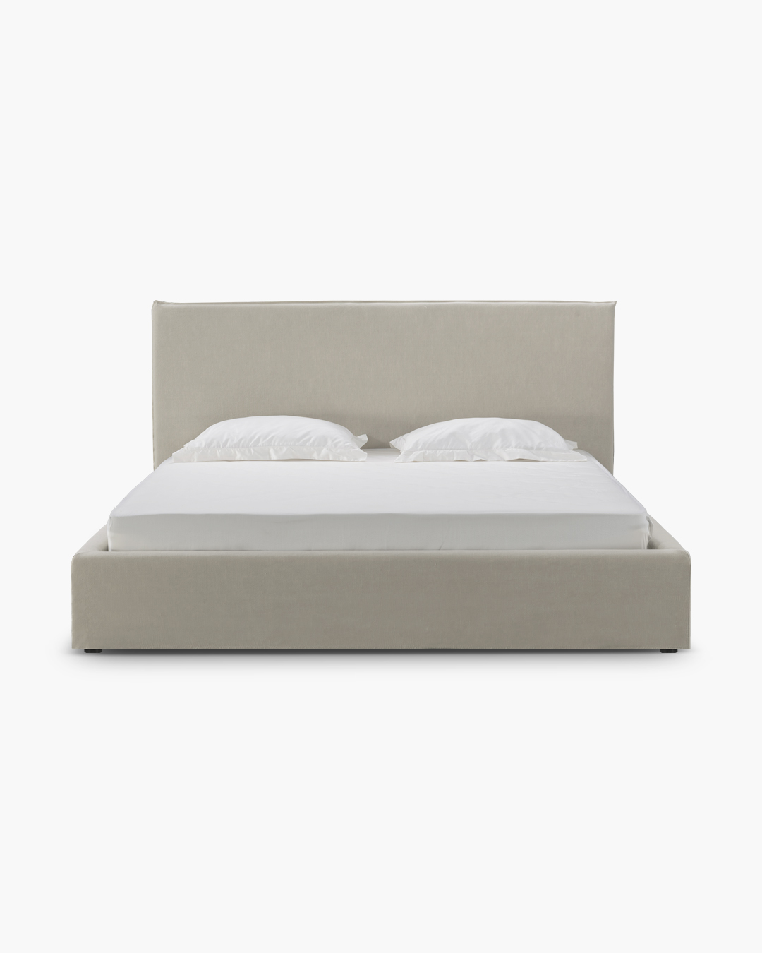 Joe Bed