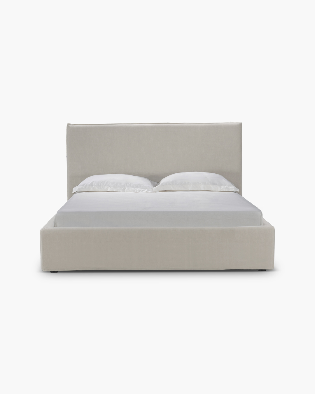 Joe Bed