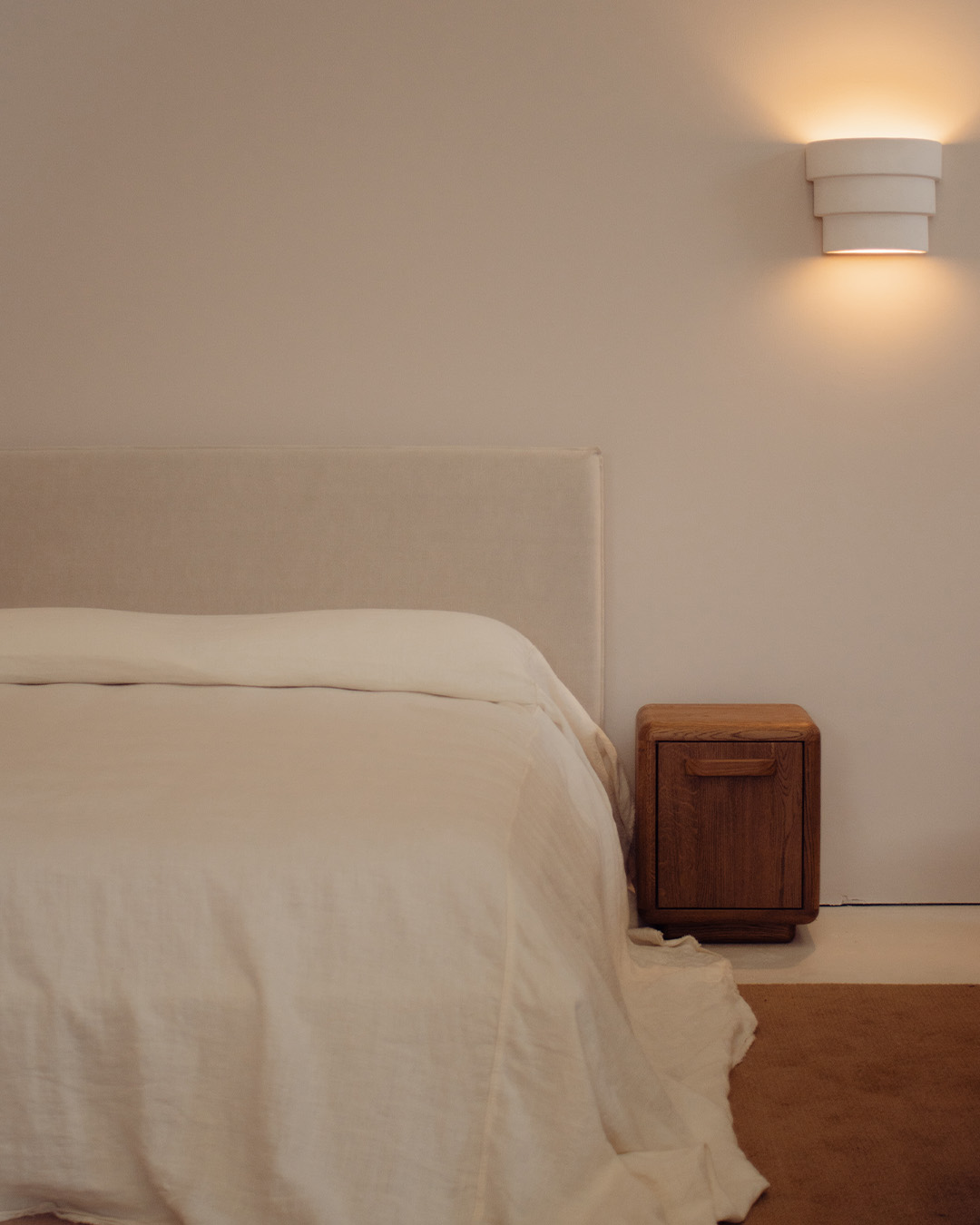 Joe Bed