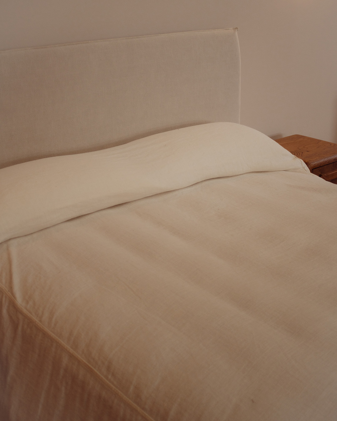 Joe Bed