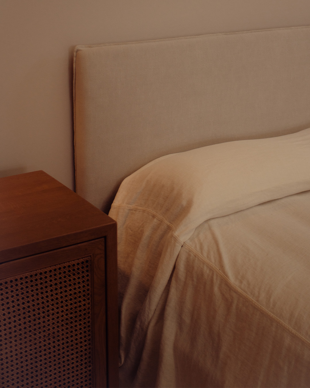 Joe Bed