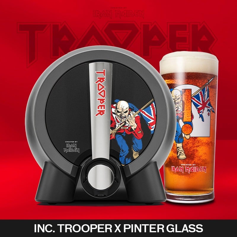 Pinter_Trooper_ProductImagesTrooperPinter-1 Square.jpg