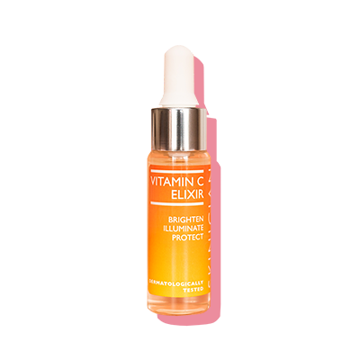 Skinician Vitamin C Elixir - Beauty and the Boutique
