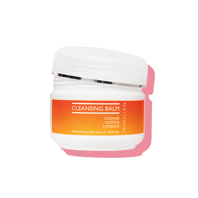 Skinician Cleansing Balm - Beauty and the Boutique