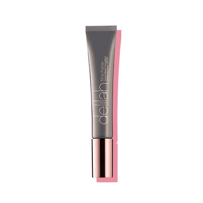 Delilah Time Frame Future Resist Foundation SPF20 - Beauty and the Boutique