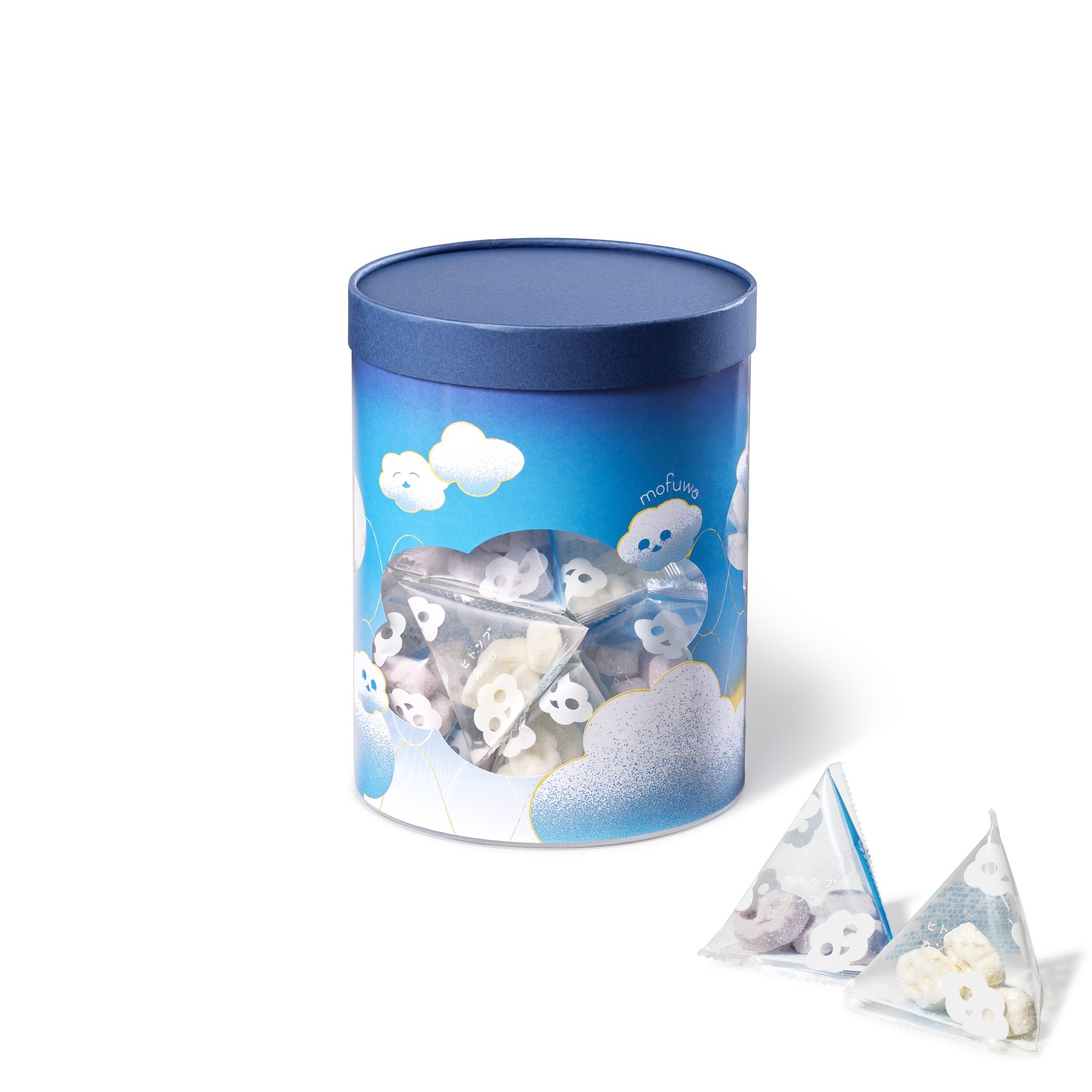 10箱【未開封】グミッツェルＢＯＸ　12個セット 　カンロ グミッツェルBOX 12個セット – Kanro POCKeT