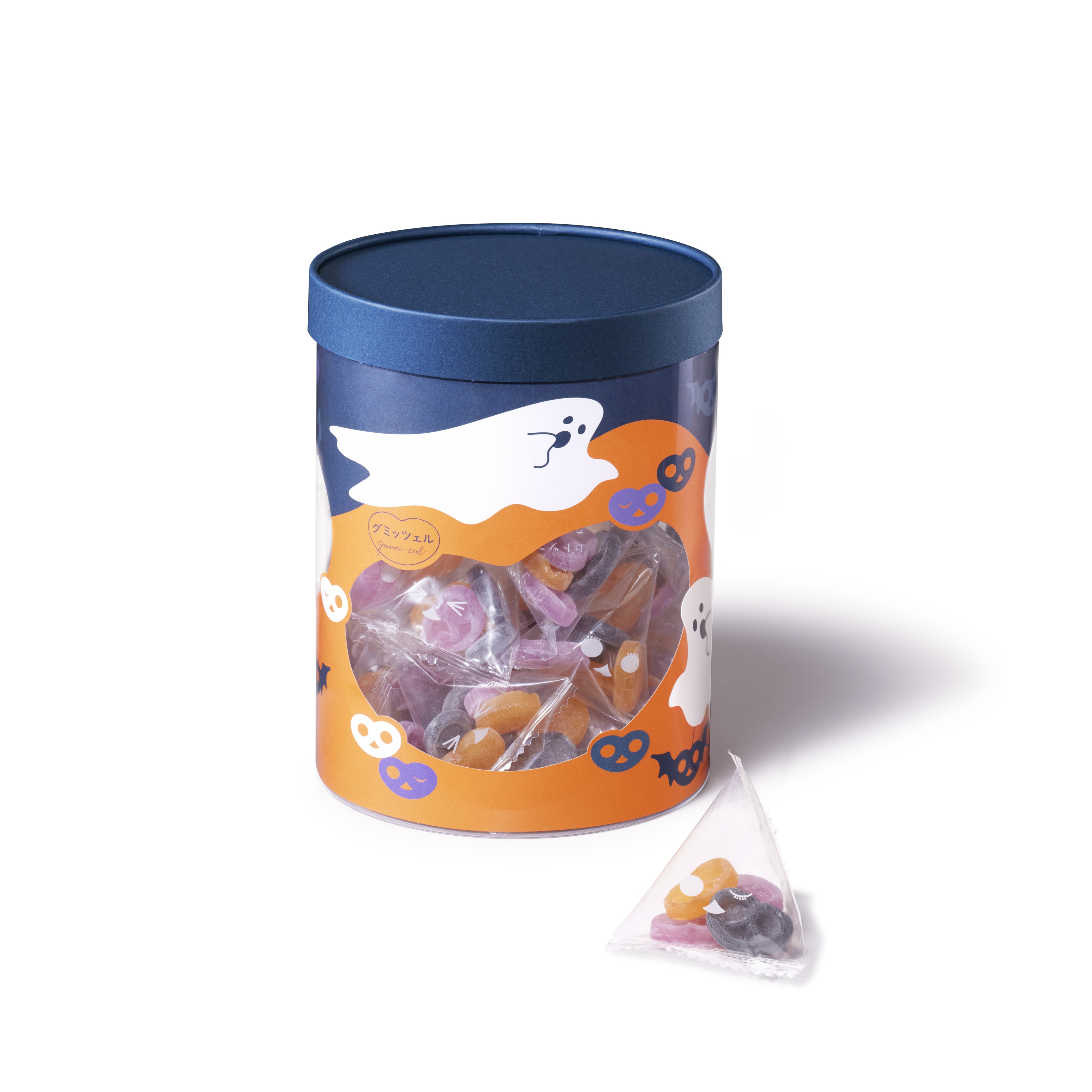 ★新品未開封★ カンロ グミッツェル 12個入 3個セット グミッツェルBOX 12個セット – Kanro POCKeT