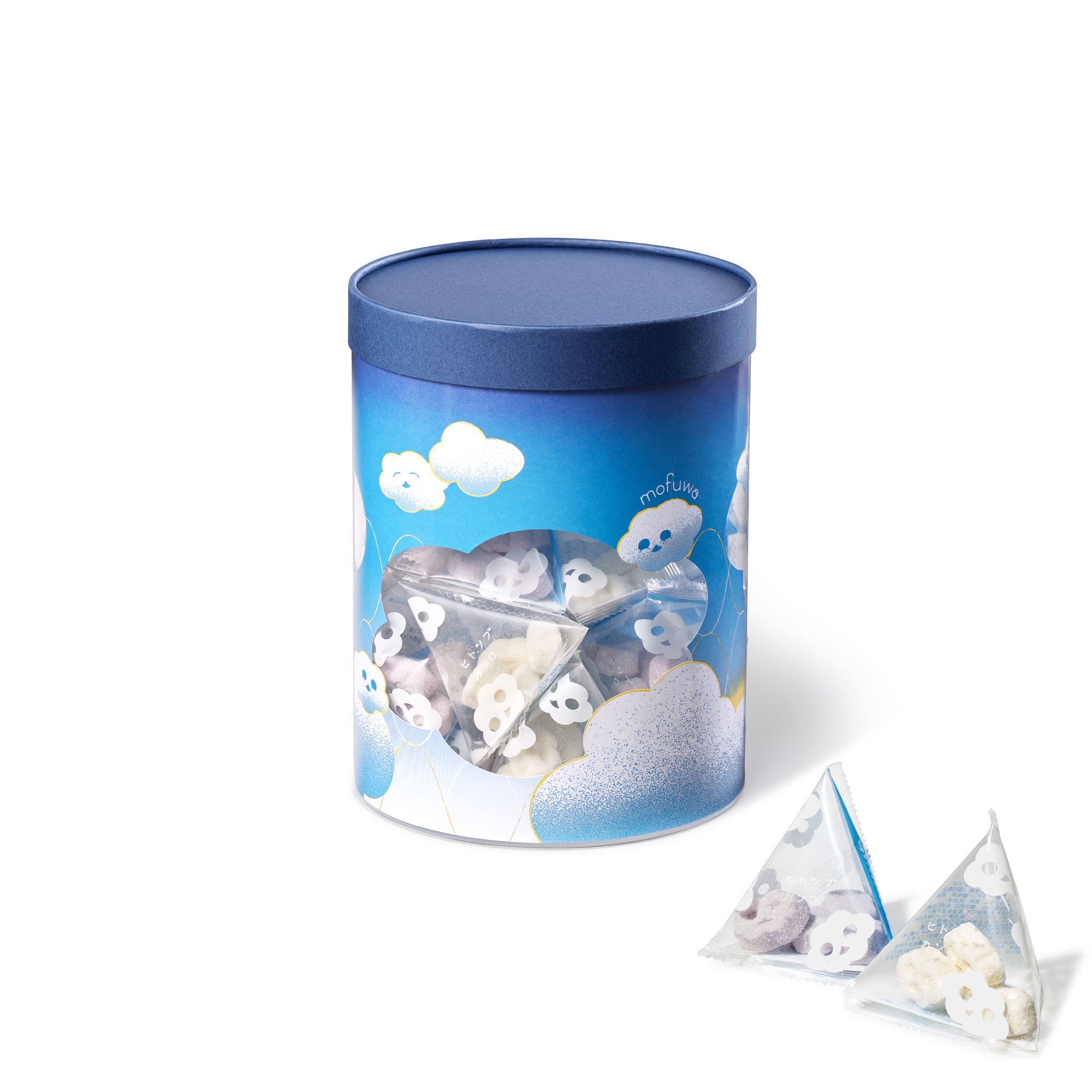 グミッツェル BOX　12個セット　20箱　ヒトツブカンロ グミッツェルBOX 12個セット – Kanro POCKeT