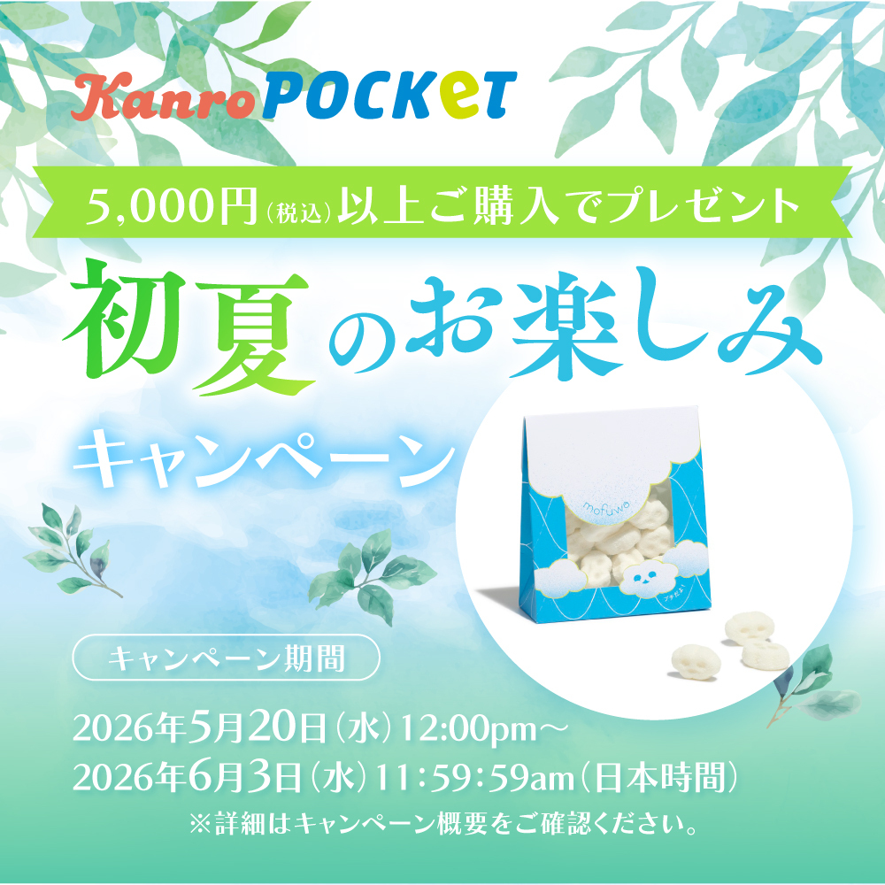グミッツェルBOX 12個セット｜ASMRで話題の次世代食感グミ【公式通販