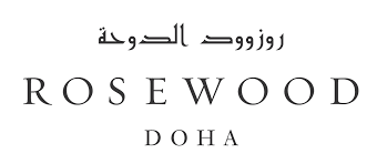 other Services & Pop ups