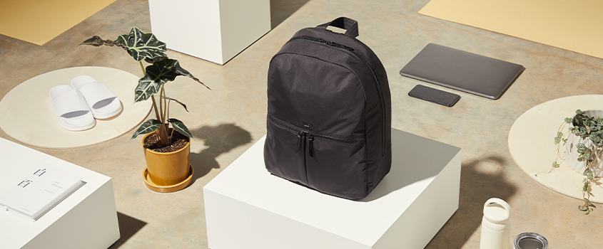 KNOMO Unisex Bags Category Image | knomo.com
