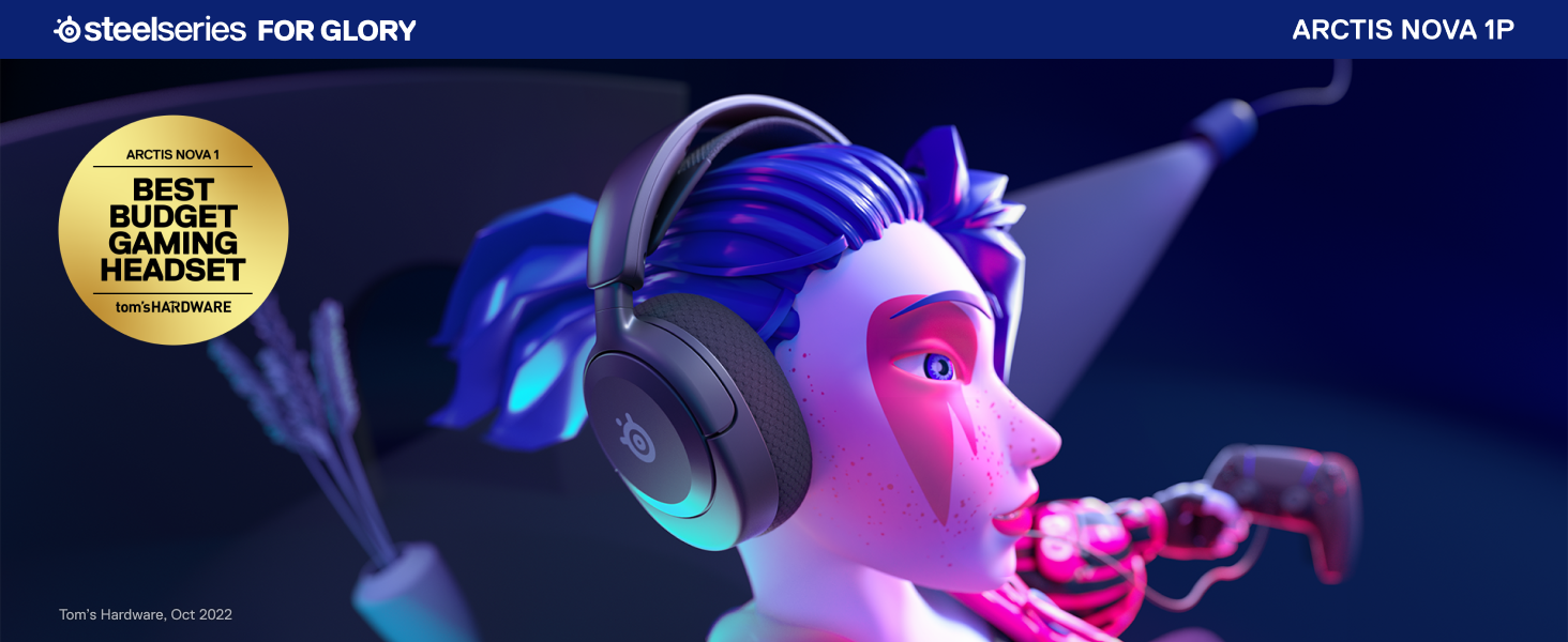 KontrolFreek