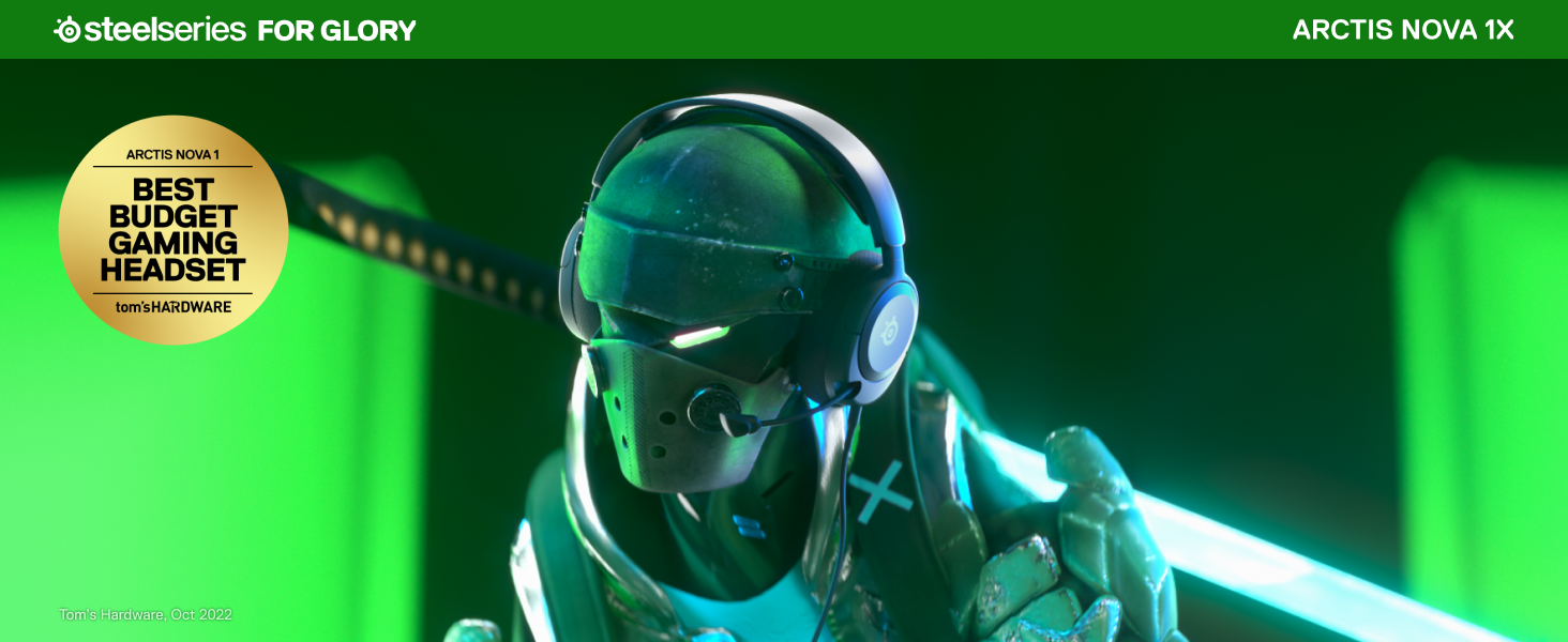 KontrolFreek