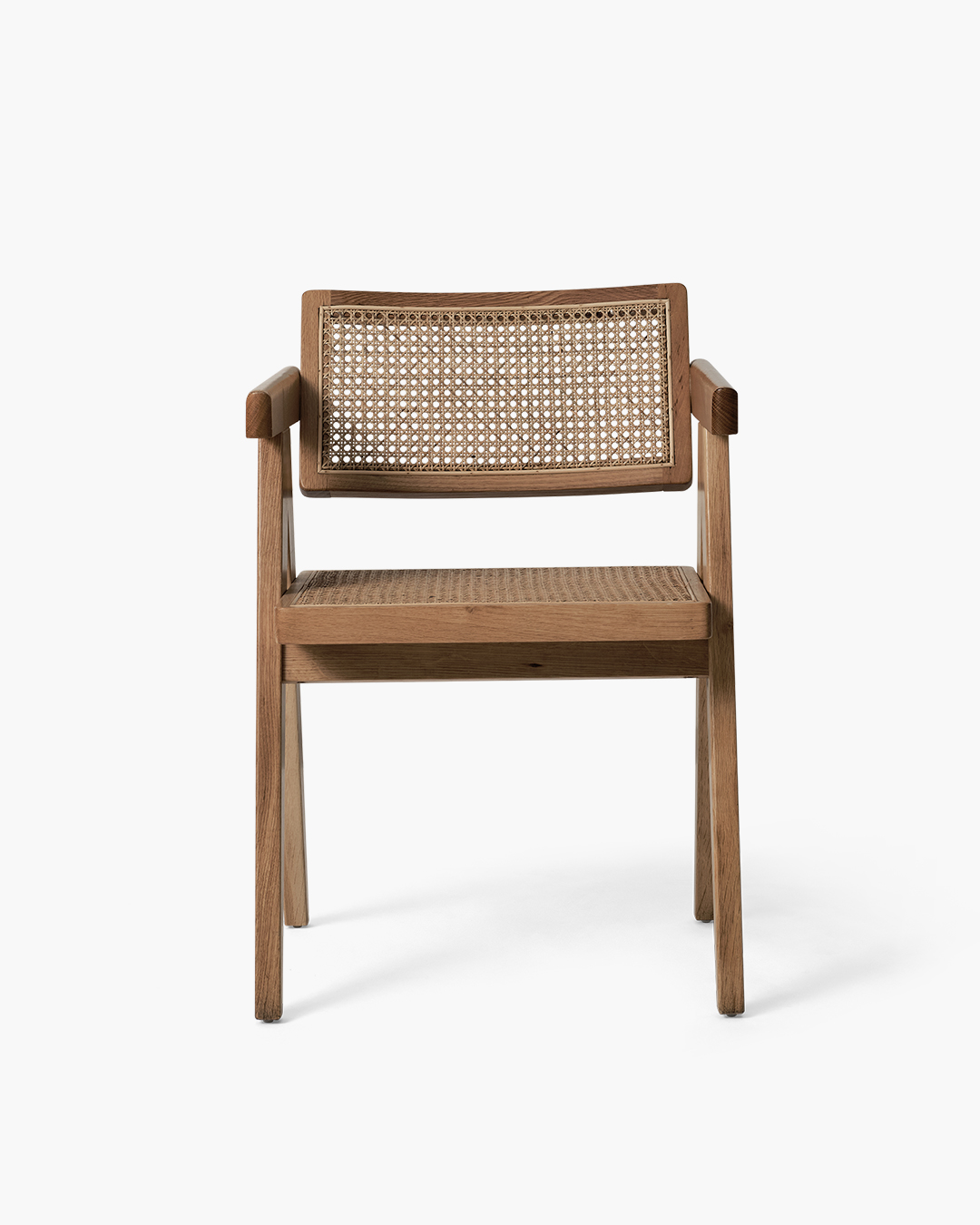 Galleria Caramel Dining Chair