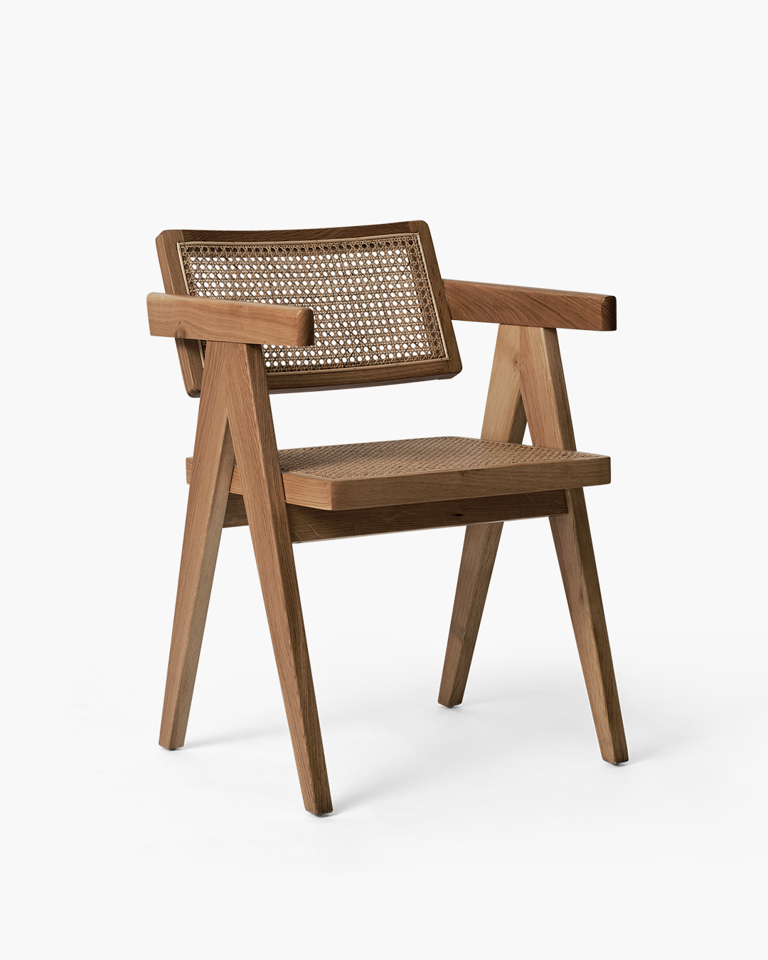 Galleria Caramel Dining Chair