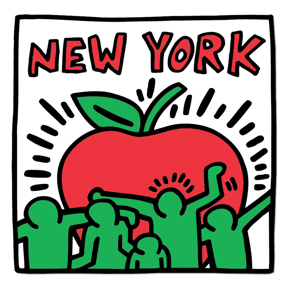 https://cdn.accentuate.io/6940808118316/1685644734561/Single_Haring_NewYork_Hover.png?v=1685644734562