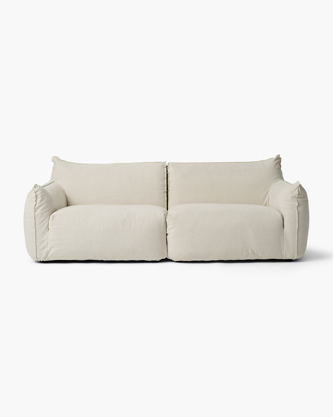 Hucks Modular