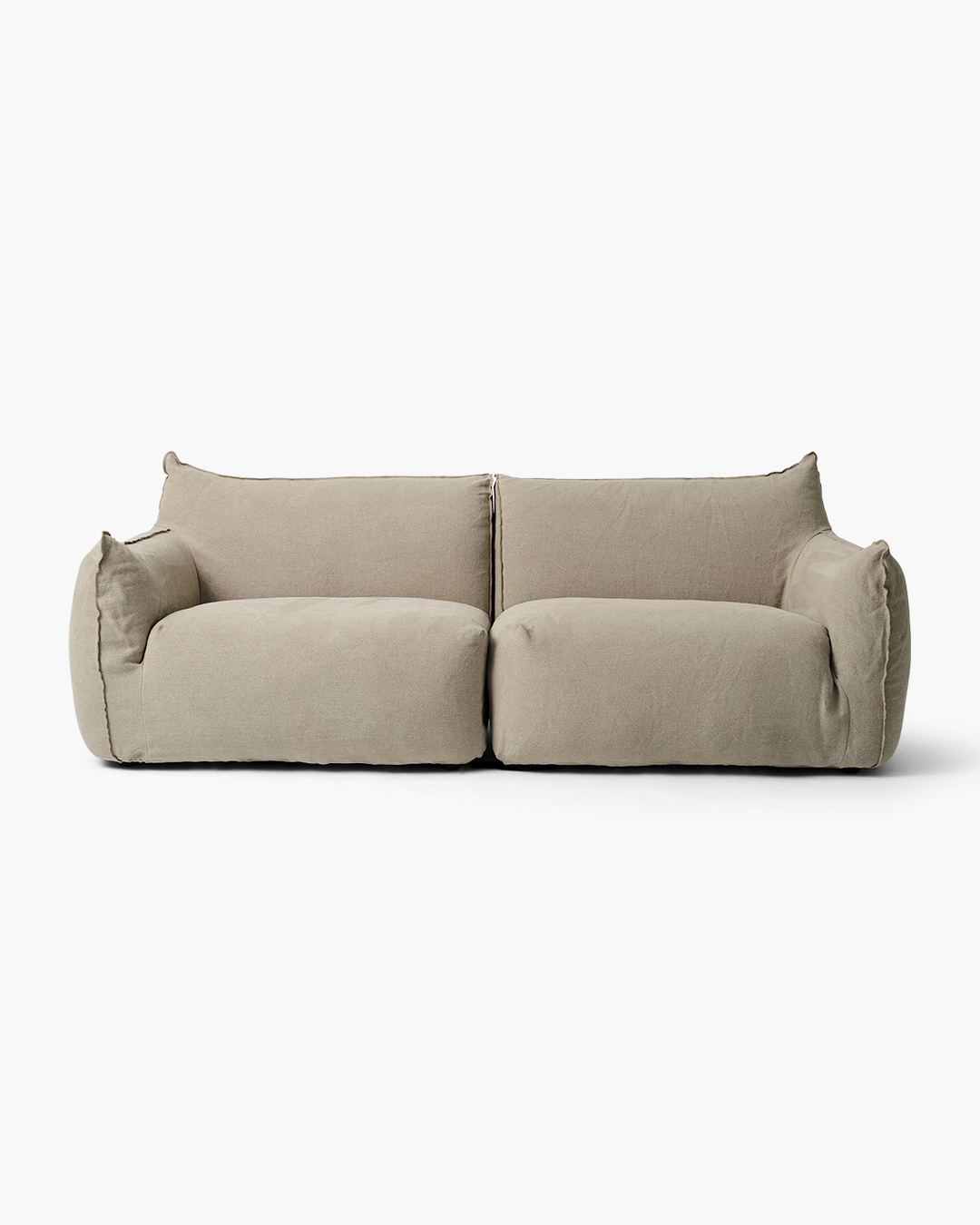 Hucks Modular