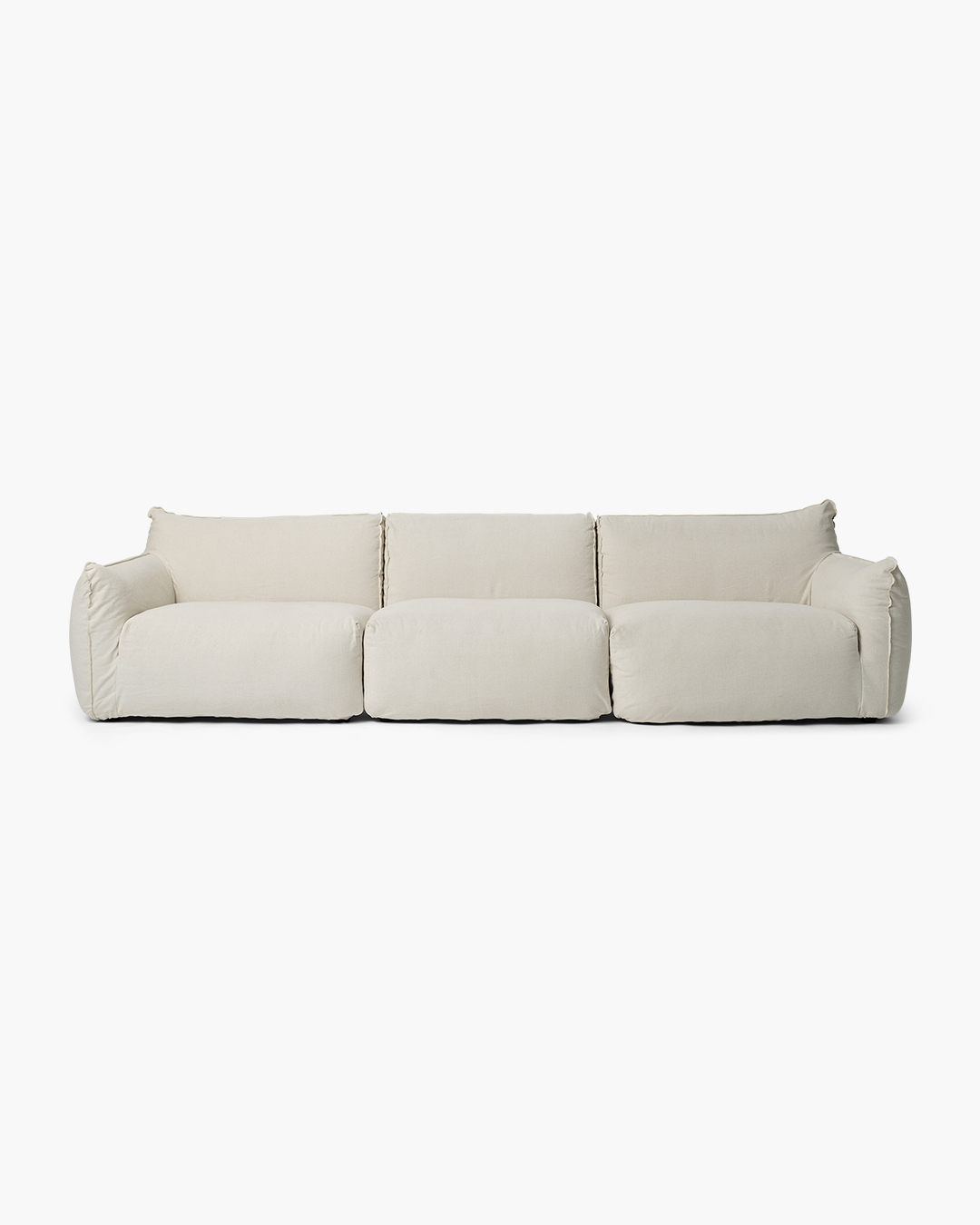 Hucks Modular