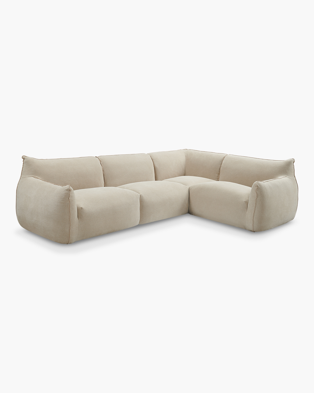 Hucks Modular